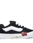 Vans Гуменки Knu Skool Rose VN000Z9UBZW1