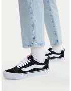 Vans Гуменки Knu Skool VN0009QC6BT1