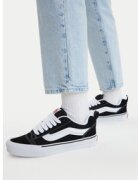 Vans Гуменки Knu Skool VN0009QC6BT1