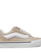 Vans Гуменки Knu Skool VN000CS0BLL1