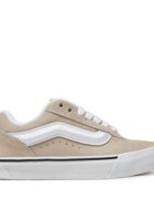 Vans Гуменки Knu Skool VN000CS0BLL1