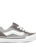 Vans Гуменки Knu Skool VN000CYUI5G1