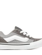 Vans Гуменки Knu Skool VN000CYUI5G1
