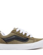 Vans Гуменки Knu Skool VN000D2TBIQ1