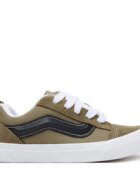 Vans Гуменки Knu Skool VN000D2TBIQ1