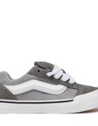 Vans Гуменки Knu Skool VN000D2TI5G1