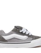 Vans Гуменки Knu Skool VN000D2TI5G1