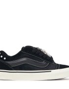 Vans Гуменки Knu Skool VN000D6ZBLA1