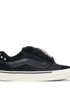 Vans Гуменки Knu Skool VN000D6ZBLA1