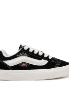 Vans Гуменки Knu Skool VN000D75F2B1