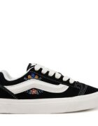 Vans Гуменки Knu Skool VN000D75F2B1