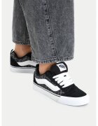 Vans Гуменки Knu Skool VN000Z8XBLK1