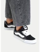 Vans Гуменки Knu Skool VN000Z8XBLK1