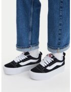 Vans Гуменки Knu Stack VN000CP66BT1