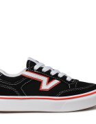 Vans Гуменки Lowland Cc VN0A5KRMBAX1