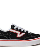 Vans Гуменки Lowland Cc VN0A5KRMBAX1