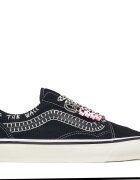 Vans Гуменки Lx Old Skool Charms VN000EGYBPR1