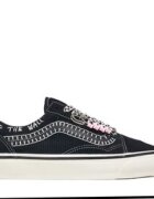 Vans Гуменки Lx Old Skool Charms VN000EGYBPR1