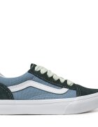 Vans Гуменки Old Skool 2TNE VN000CYV24O1