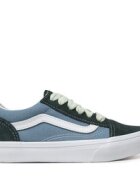 Vans Гуменки Old Skool 2TNE VN000CYV24O1