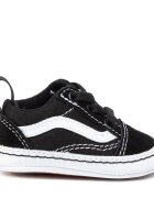 Vans Гуменки Old Skool Crib VN0A3U8K6BT1