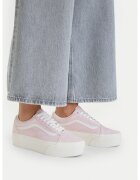 Vans Гуменки Old Skool Platform VN0009PZ4MG1