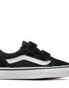 Vans Гуменки Old Skool V VN000VHE6BT