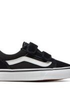 Vans Гуменки Old Skool V VN000VHE6BT