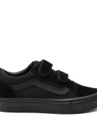 Vans Гуменки Old Skool V VN000VHEENR1