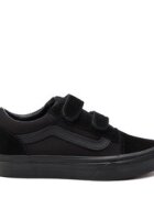 Vans Гуменки Old Skool V VN000VHEENR1