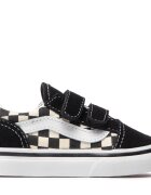 Vans Гуменки Old Skool V VN0A38JNP0S1