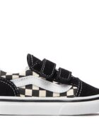 Vans Гуменки Old Skool V VN0A38JNP0S1