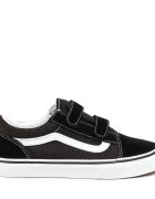 Vans Гуменки Old Skool V VN0A4UI16BT1
