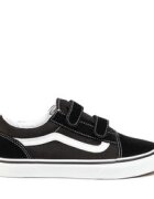 Vans Гуменки Old Skool V VN0A4UI16BT1