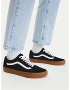 Vans Гуменки Old Skool VN000CR5B9M1
