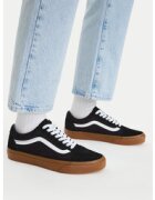 Vans Гуменки Old Skool VN000CR5B9M1
