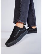 Vans Гуменки Old Skool VN000D3HBKA