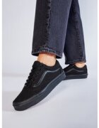 Vans Гуменки Old Skool VN000D3HBKA