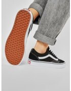Vans Гуменки Old Skool VN000D3HY28