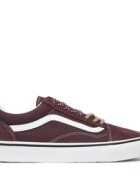Vans Гуменки Old Skool VN000D6WHLB1