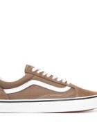 Vans Гуменки Old Skool VN000D7Z1NU1