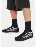 Vans Гуменки Old Skool VN000D7ZMCG1