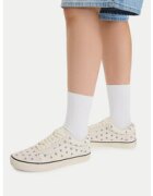 Vans Гуменки Old Skool VN000E8WCD31