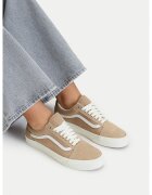 Vans Гуменки Old Skool VN000EDY4MG1