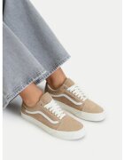 Vans Гуменки Old Skool VN000EDY4MG1