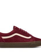 Vans Гуменки Old Skool VN000Z904QU1