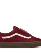 Vans Гуменки Old Skool VN000Z904QU1