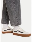 Vans Гуменки Old Skool VN000Z90CJ71