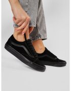 Vans Гуменки Old Skool VN0A38G1NRI