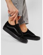 Vans Гуменки Old Skool VN0A38G1NRI
